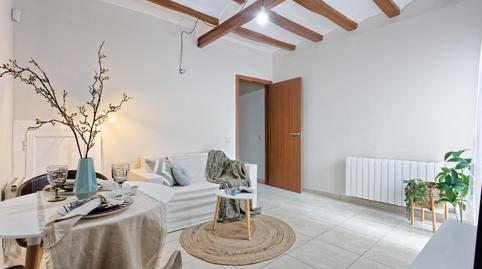 Foto 2 de Casa adosada en venta en Barri del Centre, Barcelona