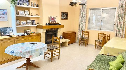 Foto 3 de Casa o chalet en venta en San Cristobal - San Diego, Lorca