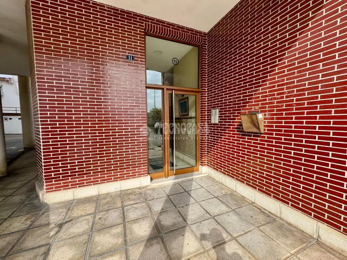 Piso en venta en El Astillero   con Calefacción, Parquet y Terraza