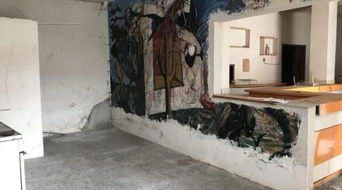 Photo 3 of Premises for sale in N/a, Casco Viejo, Ourense Capital