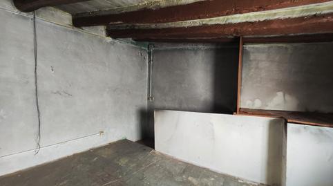 Foto 5 de Casa adosada en venta en Carrer Vidal I Barraquer, Llorenç del Penedès, Tarragona