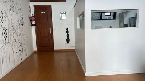 Foto 4 von Geschaftsraum zur Miete in Los Palacios y Villafranca, Sevilla