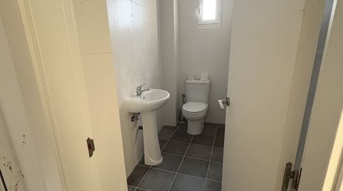 Foto 3 de Pis en venda a Calle Santa Clara, 2, Centro Ciudad, Plasencia