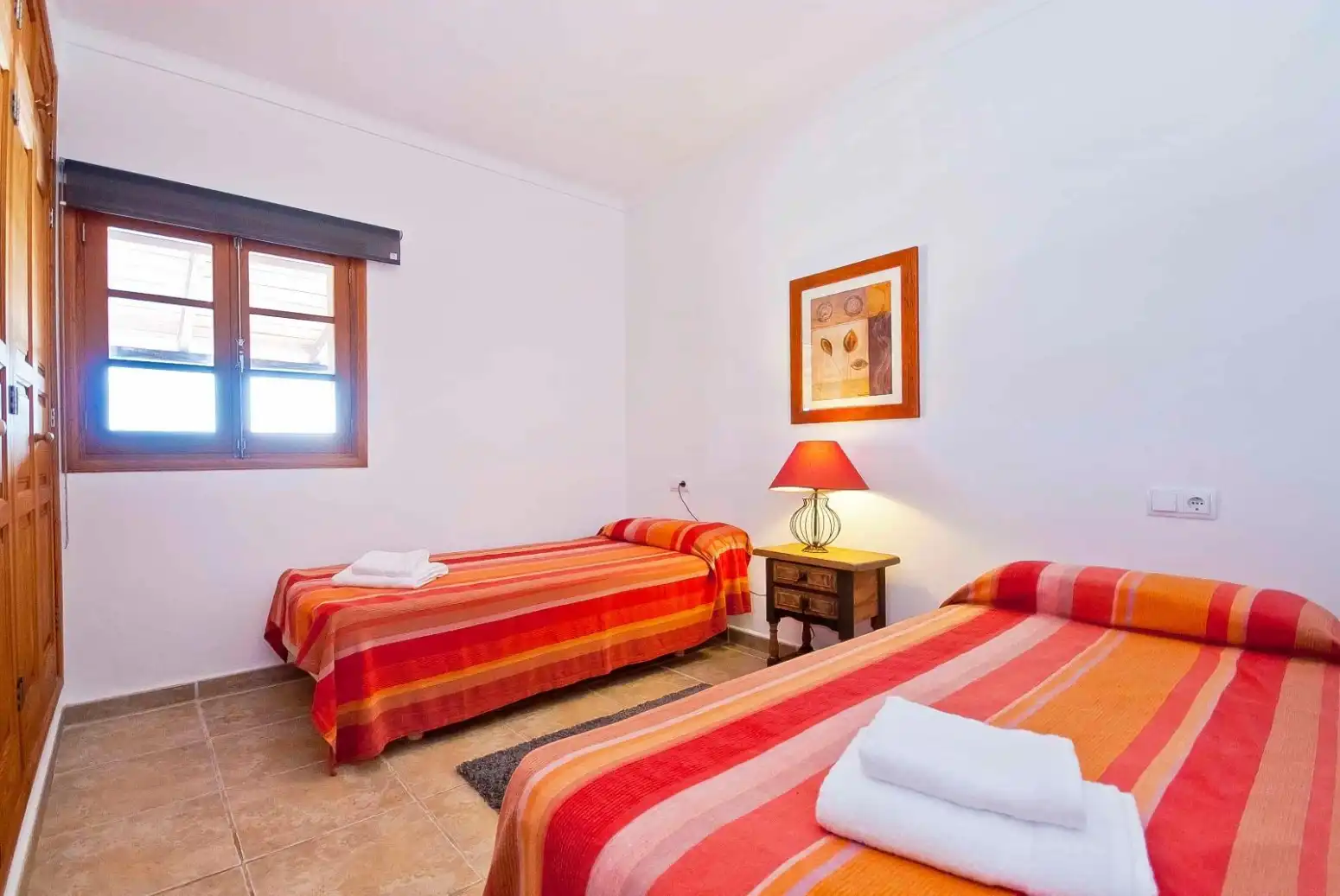 Casa con terraza en alquiler en Pollença - Carrer de Mena, imagen 22