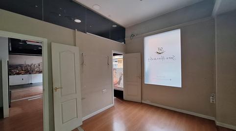 Photo 4 of Premises to rent in Urbanitzacions i Pedanies Sud, Valencia