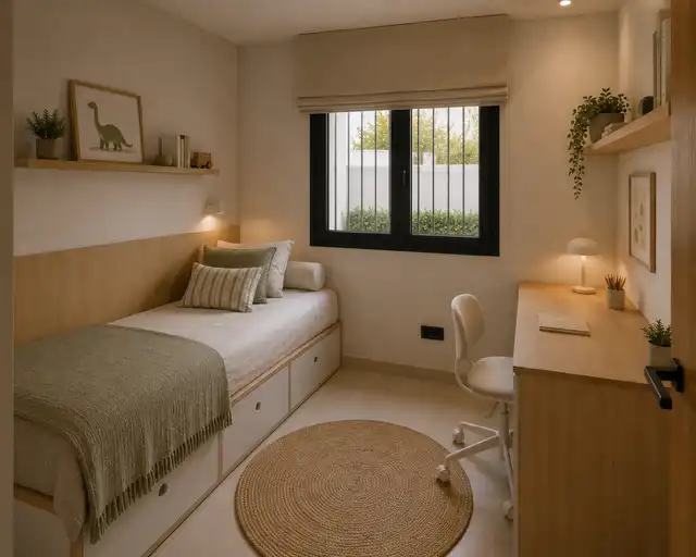 Piso en venta en Torroella de Montgrí, imagen 5