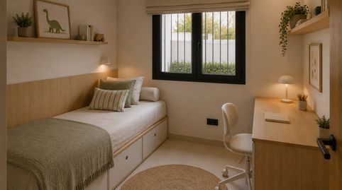 Foto 5 de Piso en venta en Torroella de Montgrí, Girona