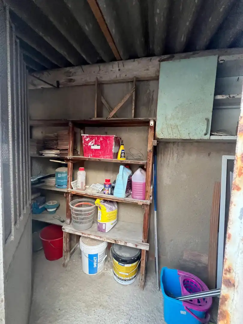 Casa o xalet en venda en Murcia amb Terrassa i Balcó