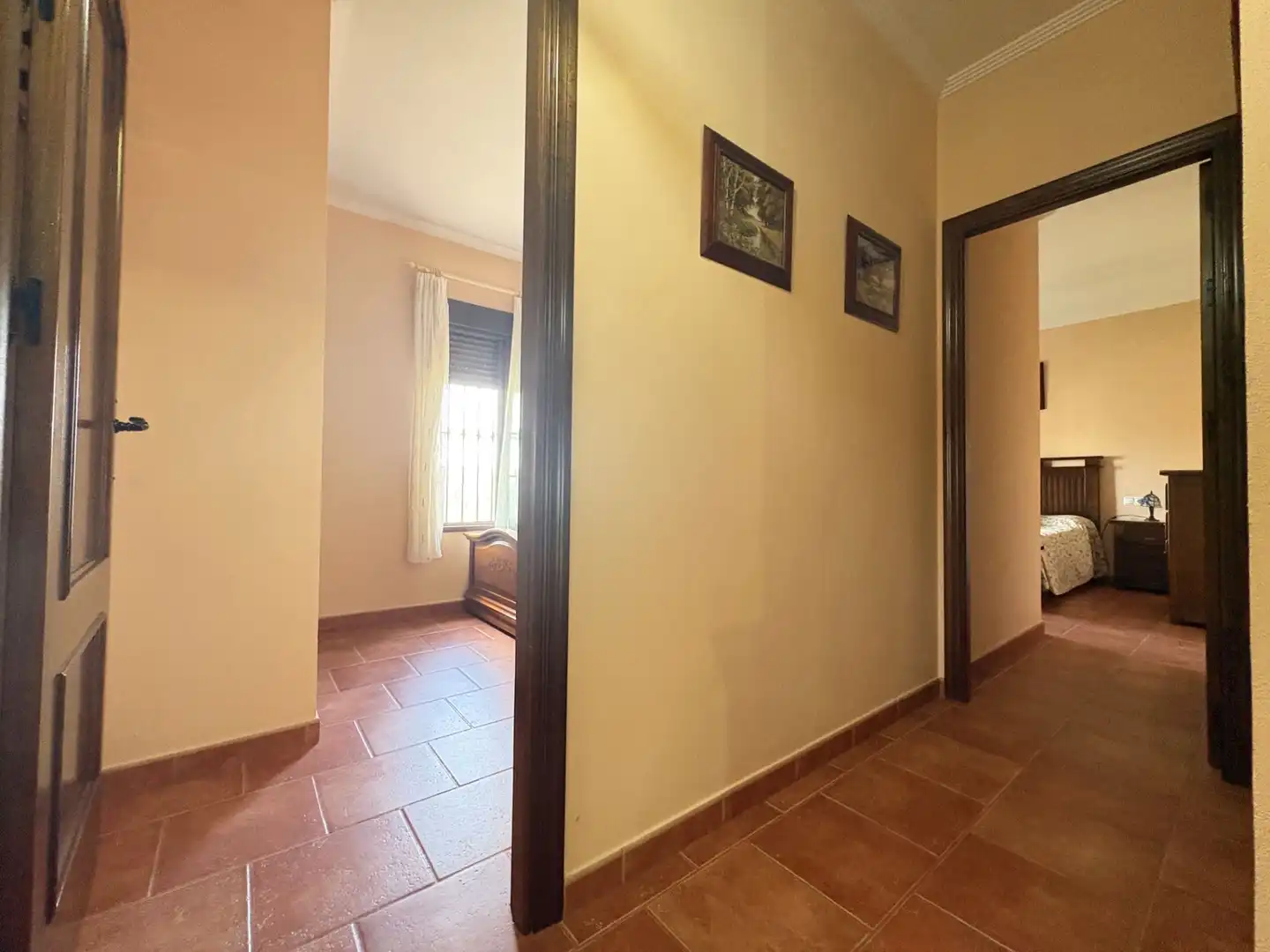 Casa en venda a Núcleo urbano, imagen 13