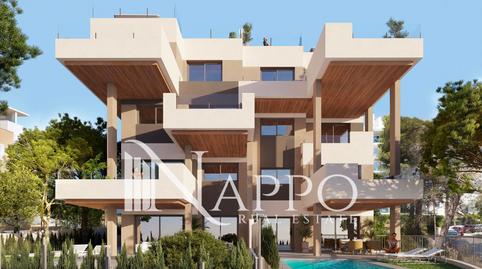 Foto 2 de Pis en venda a Via de Les Coves, Población de Arroyo, Palencia