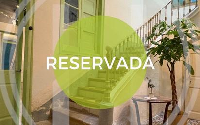 House or chalet for sale in Sant Celoni  with Air Conditioner, Heating and Private garden
