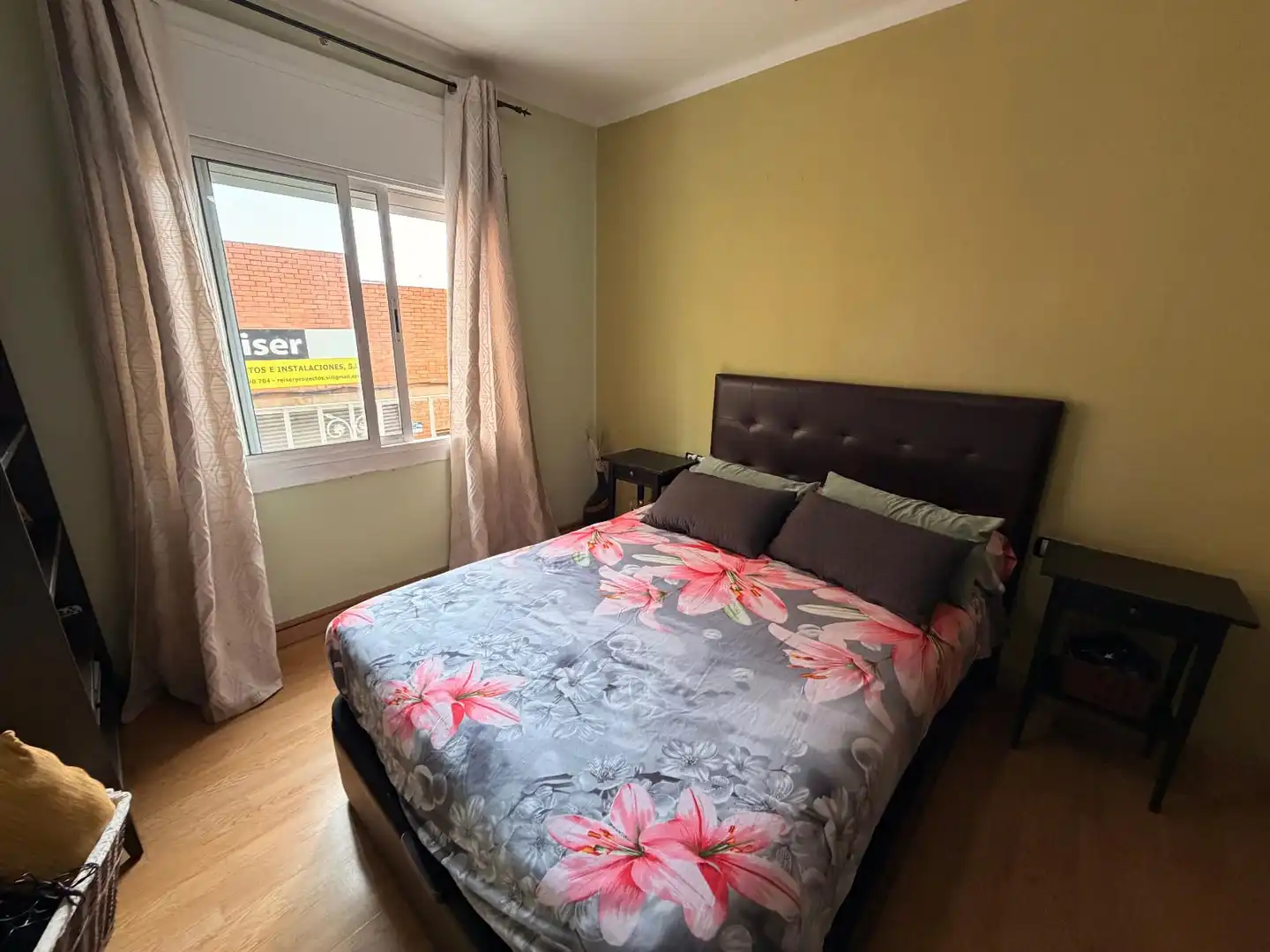 Wohnung zum Verkauf in Feijoo de, imagen 5