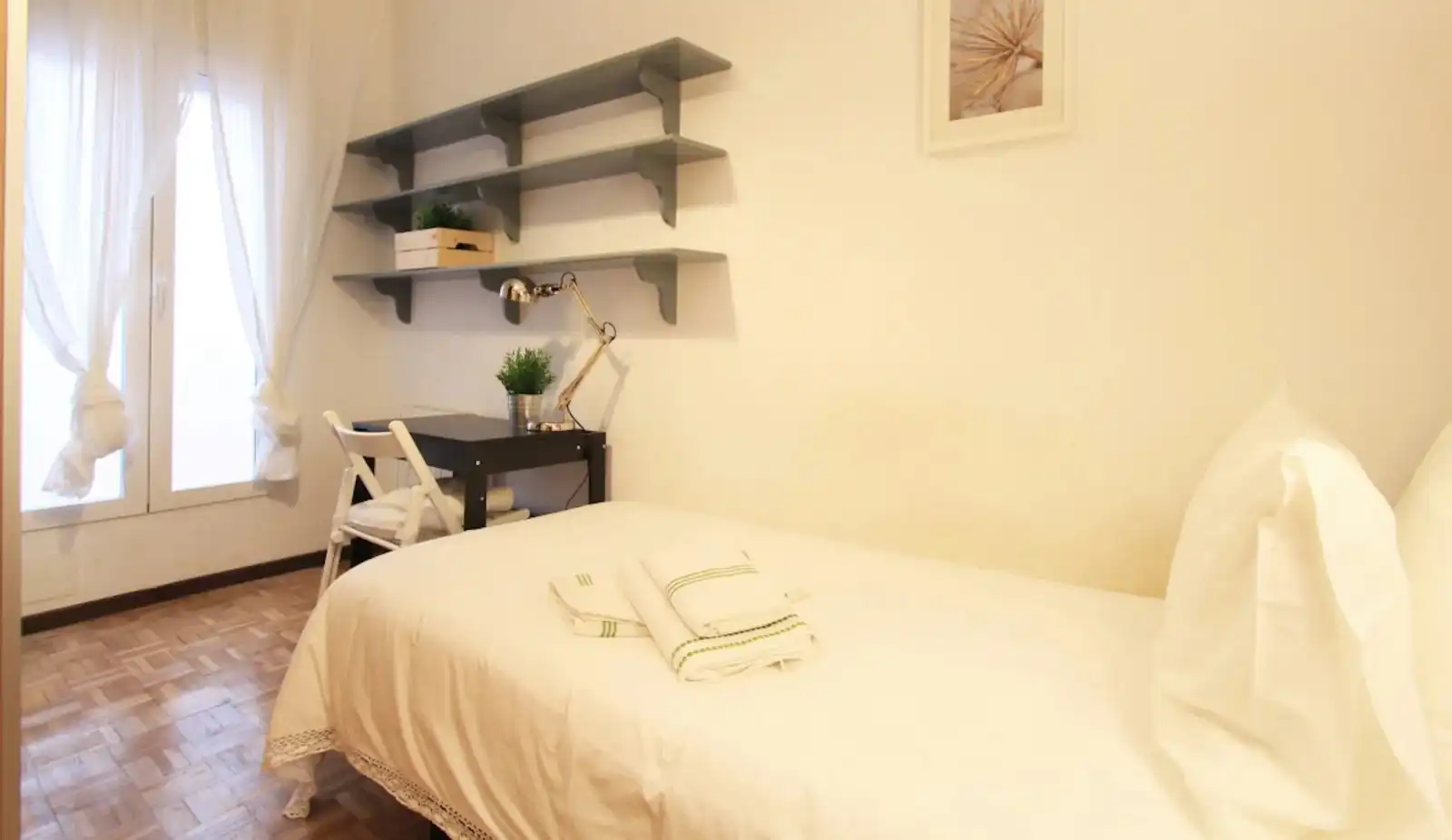 Flat to rent in N/A, imagen 6