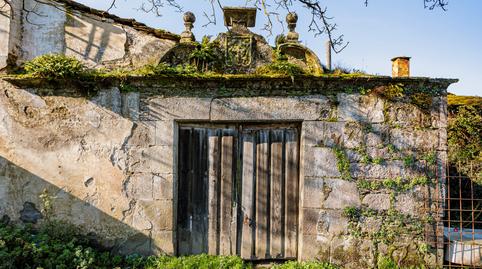 Foto 3 de Finca rústica en venda a Parroquias del Este, Lugo