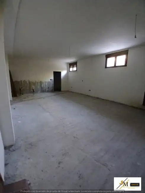 Casa o xalet en venda en Layos amb Jardí privat