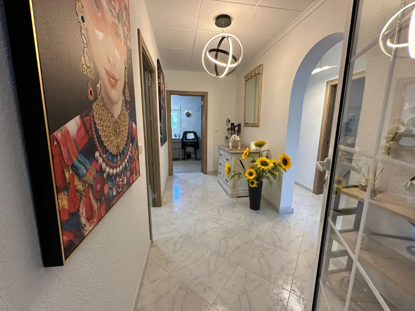 Detached house for sale in San Fulgencio, imagen 24