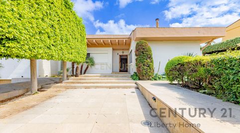 Photo 5 of Houses for sale in Vedat de Torrent, Torrent, Spain, -1, Mas de la Montañeta, Torrent