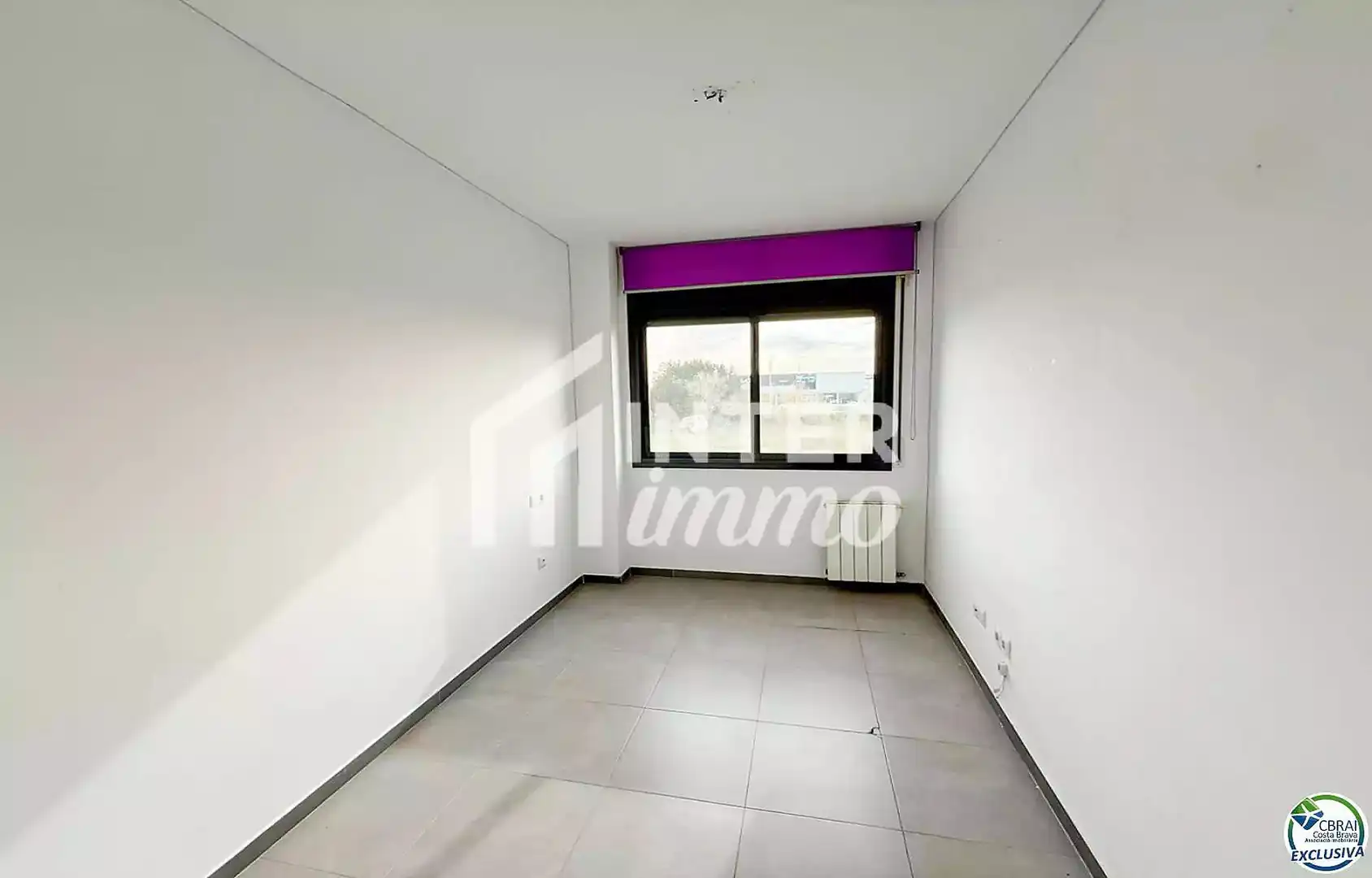Wohnung mit Aufzug zum Verkauf in Calle Duana 12, imagen 7