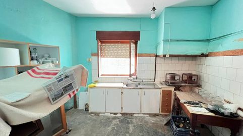Foto 3 de Casa adosada en venta en Mosén Emilio, Artana, Castellón