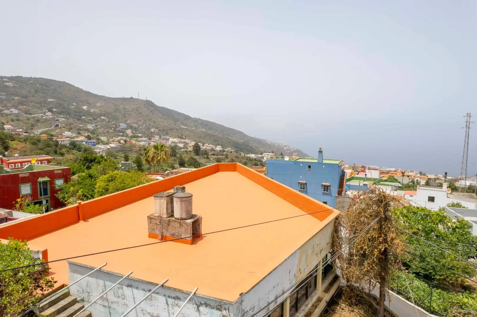 House with terrace for sale in La Vega - El Amparo - Cueva del Viento, imagen 40