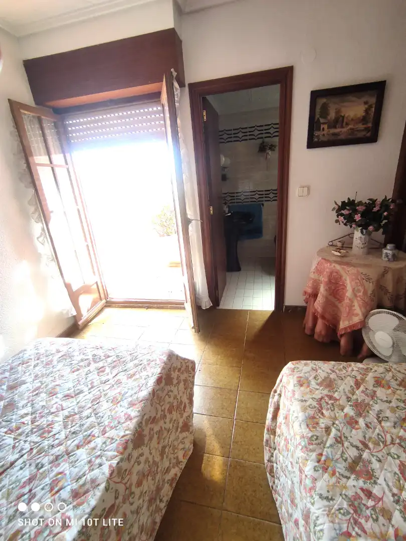 Penthouse with lift for sale in Santa Pola ciudad, imagen 25