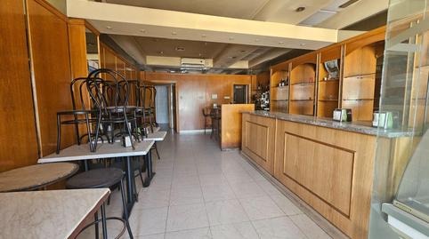 Photo 3 of Premises for sale in Los Dolores, Cartagena