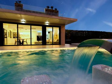 Villa in vendita a Orihuela Costa