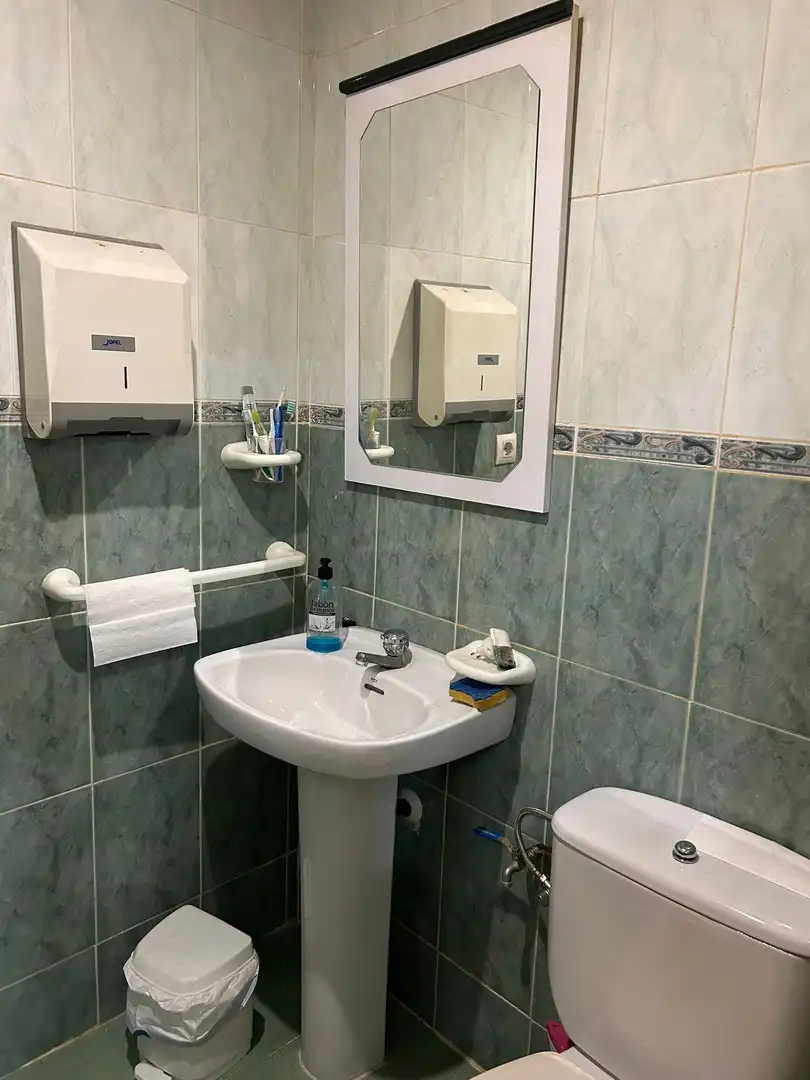 Gewerbefläche zum Verkauf in Sueca ciudad, imagen 8