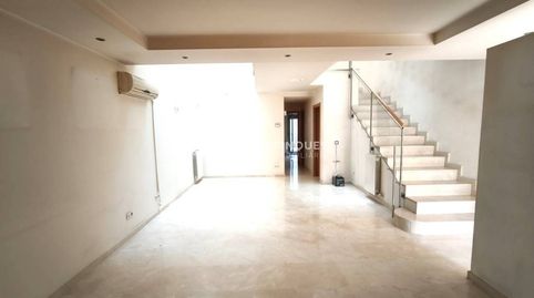 Foto 5 von Einfamilien-Reihenhaus zum Verkauf in Calle Llevant, El Balís, Sant Andreu de Llavaneres