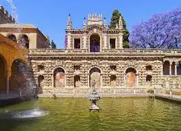 Edificio en venta en Alfalfa - Santa Cruz