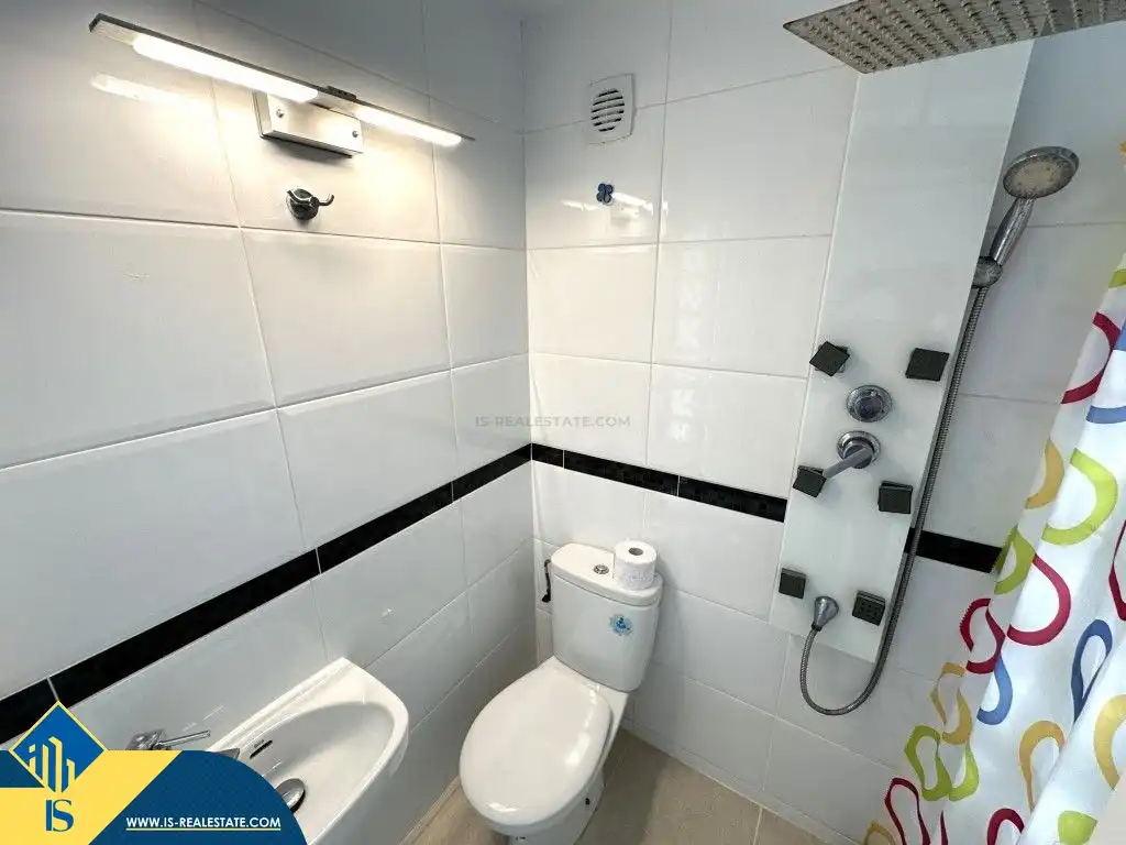 Villa mit Pool zum Verkauf in Ciudad Quesada, imagen 11