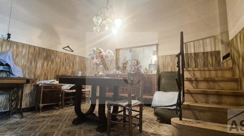 Foto 4 de Casa o chalet en venta en Benifaió, Valencia