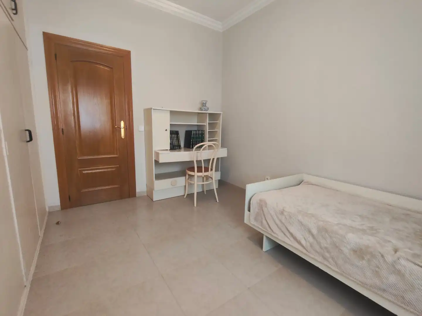 Wohnung mit Aufzug zum Verkauf in Passeig de les Germanies, imagen 18
