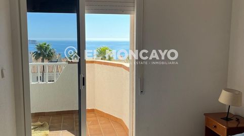 Foto 2 de Apartamento en venta en Aguamarina, Orihuela