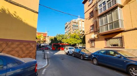 Foto 5 de Apartament en venda a  Garellano, 1, Barrio de Zaidín, Granada