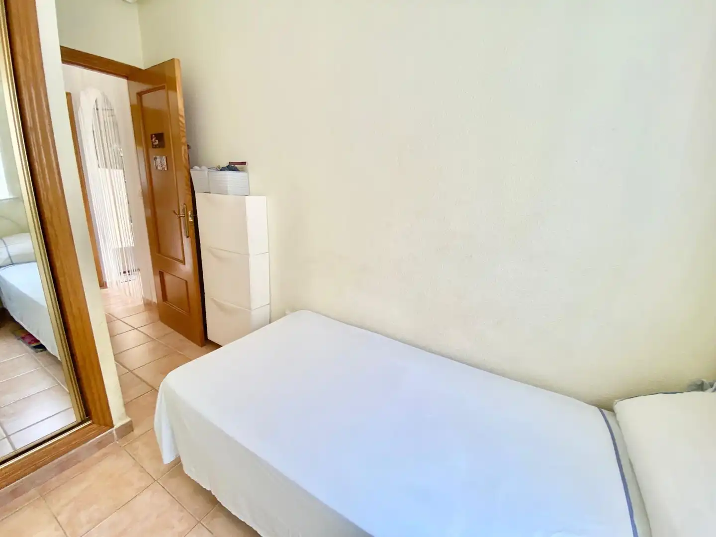 Bungalow amb piscina de lloguer a El Edén, imagen 46