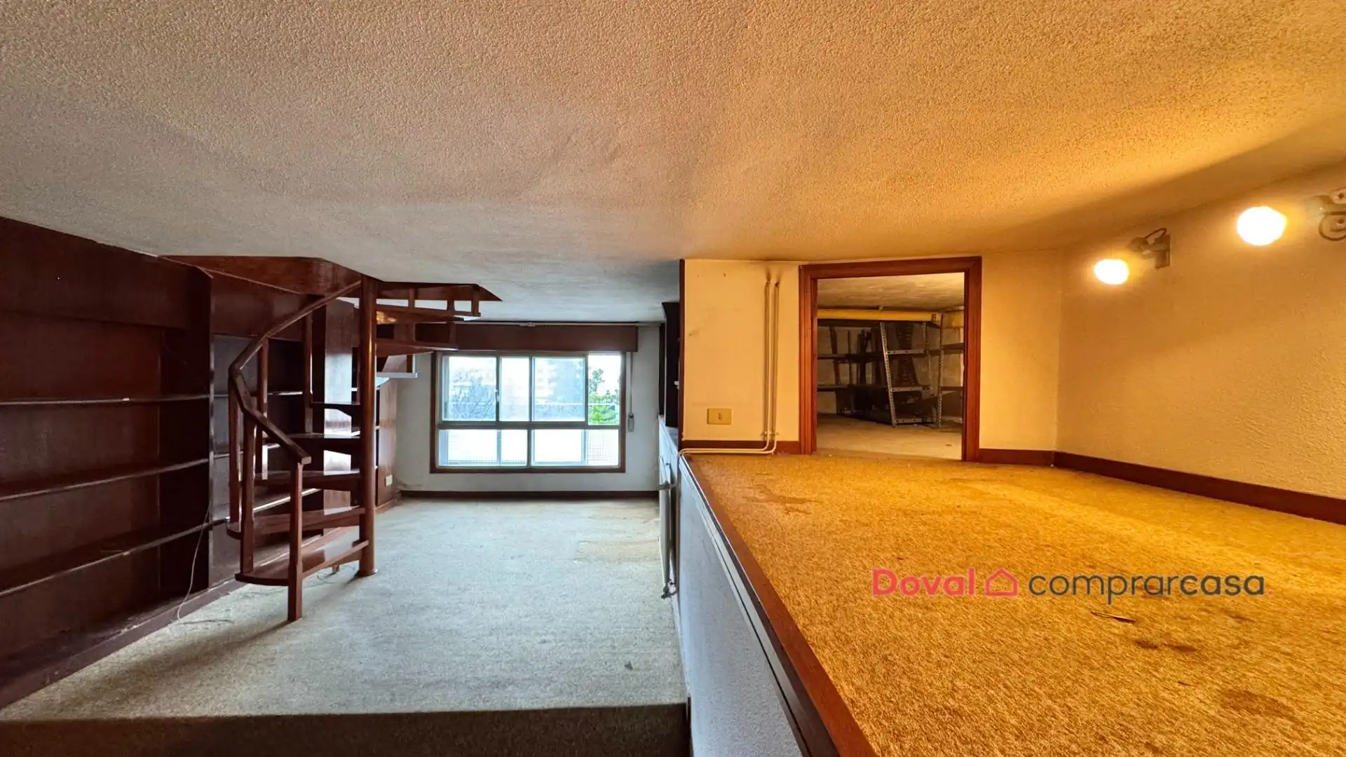 Büro mit Aufzug zum Verkauf in Calle de Nicaragua, imagen 27