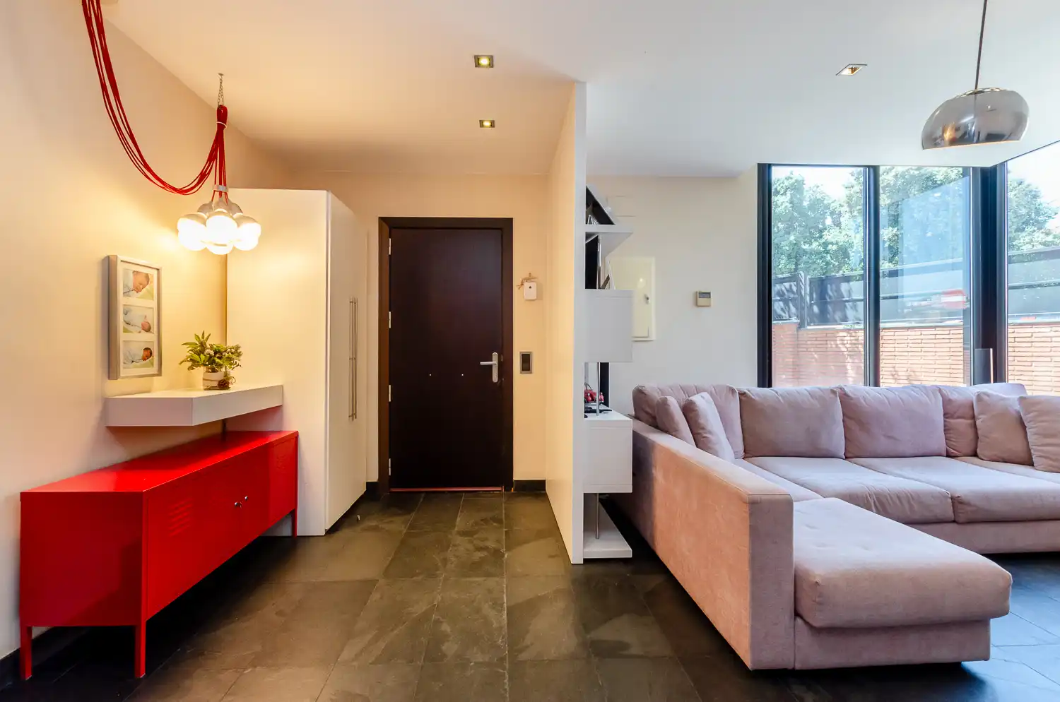Detached house with garden for sale in Carrer Chet Baker, imagen 37
