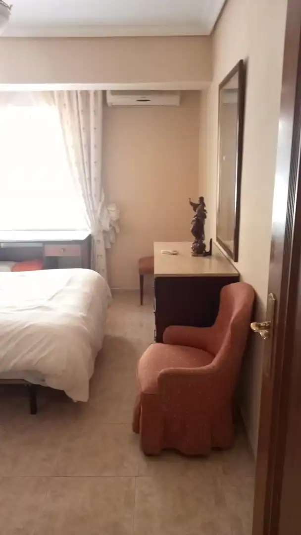 Flat with terrace for sale in Avenida BARCELONA, imagen 7