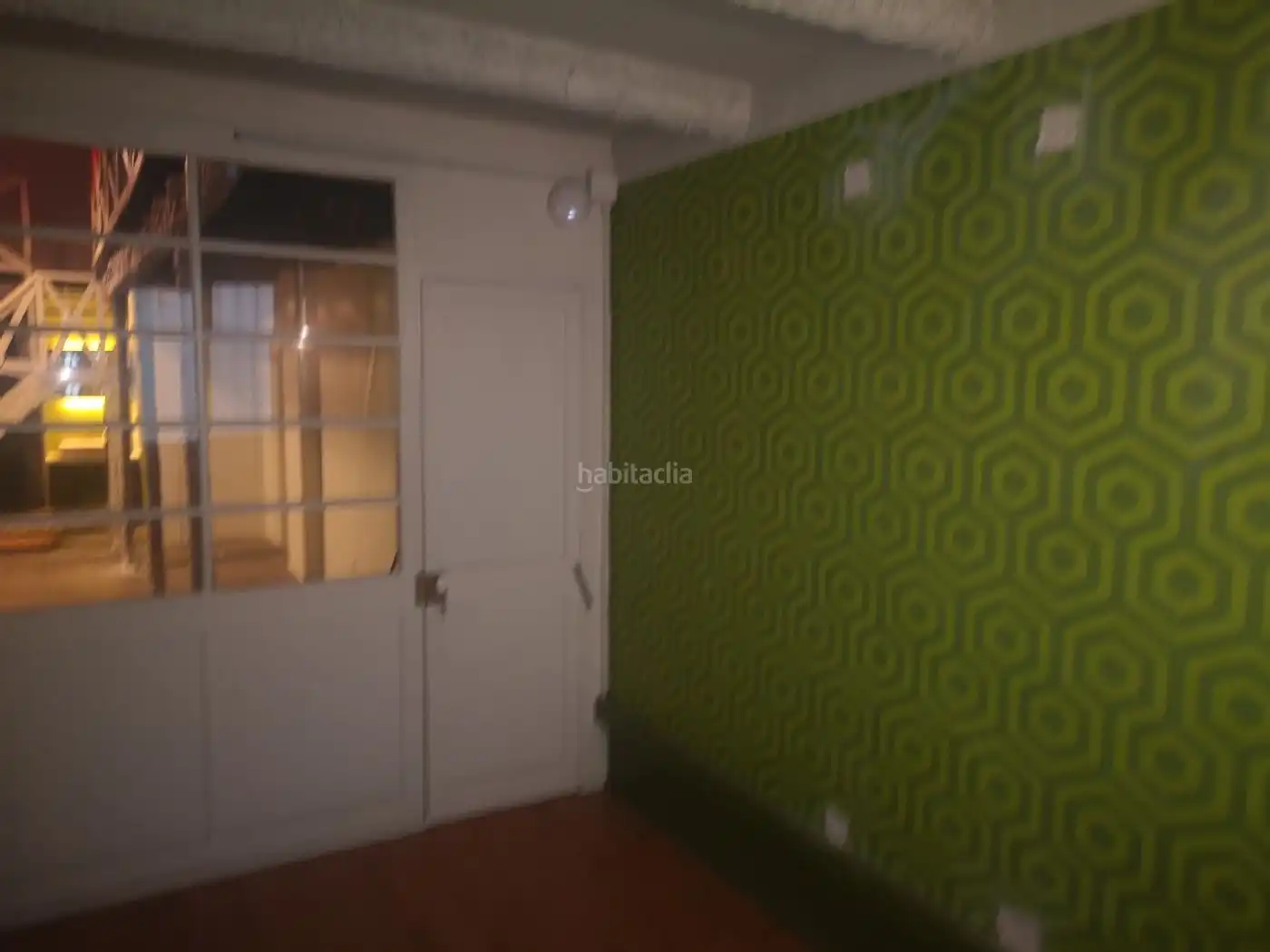Business premises to rent in Calle Fontanella, de 11, imagen 5