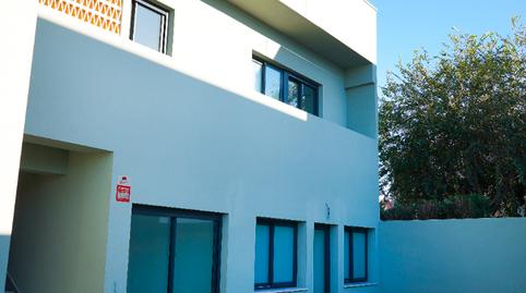 Photo 5 from new construction home in Flat for sale in Calle Rodrigo de Triana, 1, Centro - Calzada - Cabo Noval, Cádiz