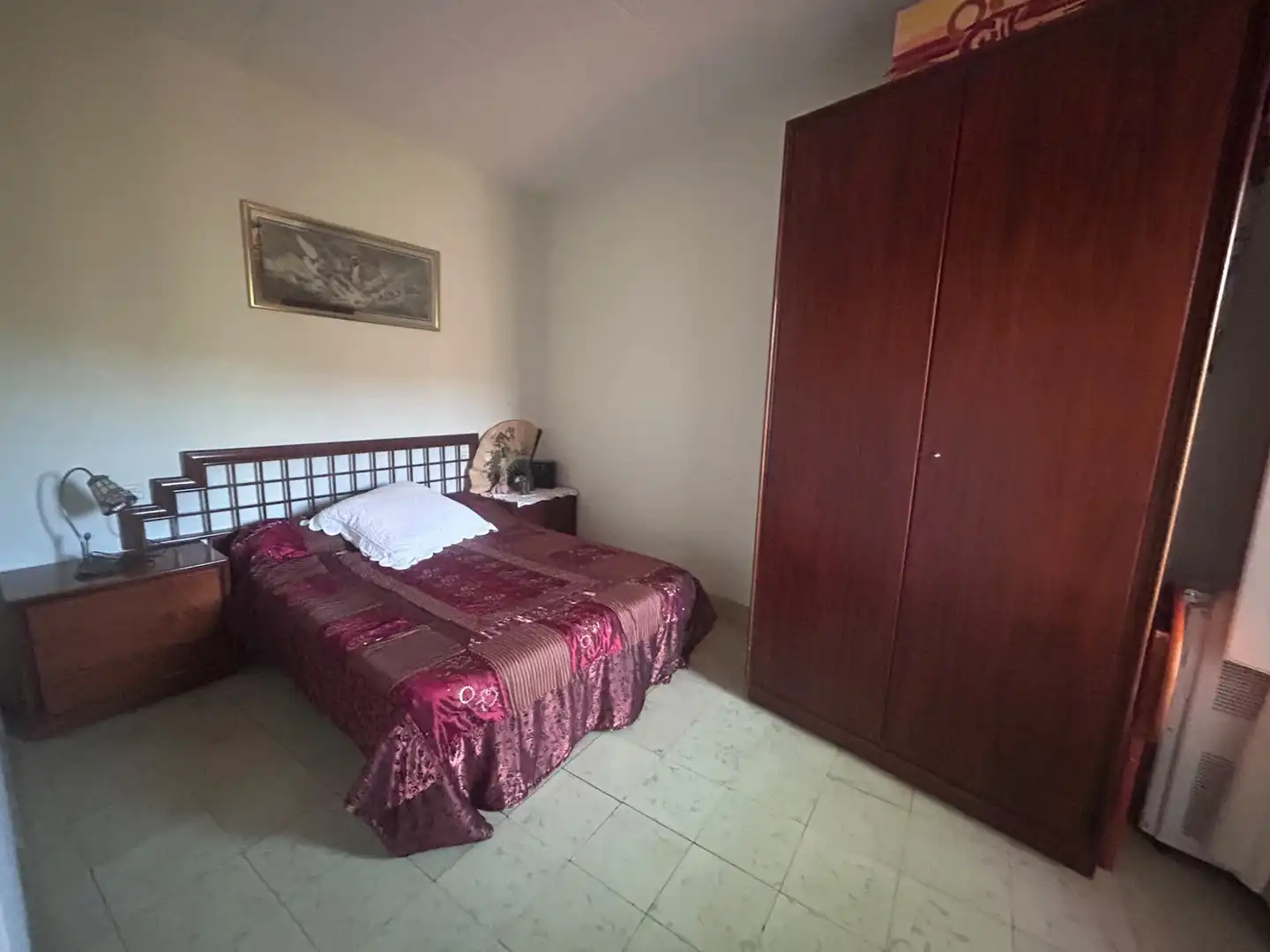 Casa rústica amb terrassa en venda a Carrer de les Dòmines 16, imagen 17