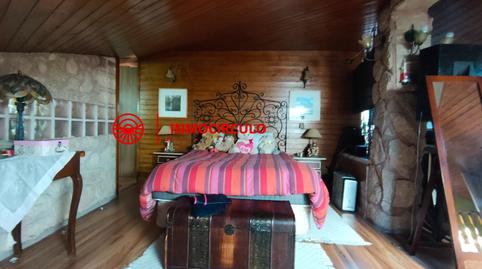 Photo 2 of Duplex for sale in Villagonzalo Pedernales, Burgos