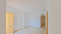 Flat for sale in Vera  with Swimming Pool