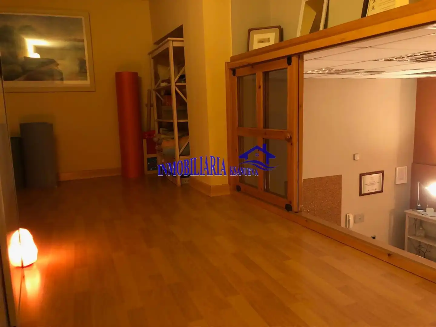 Local comercial en venda a Centro, imagen 13