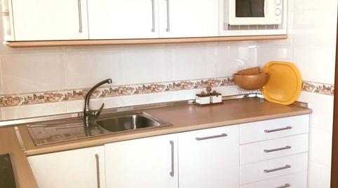 Photo 5 of Flat for sale in Calle Sorapán de Rieros, Llerena, Badajoz