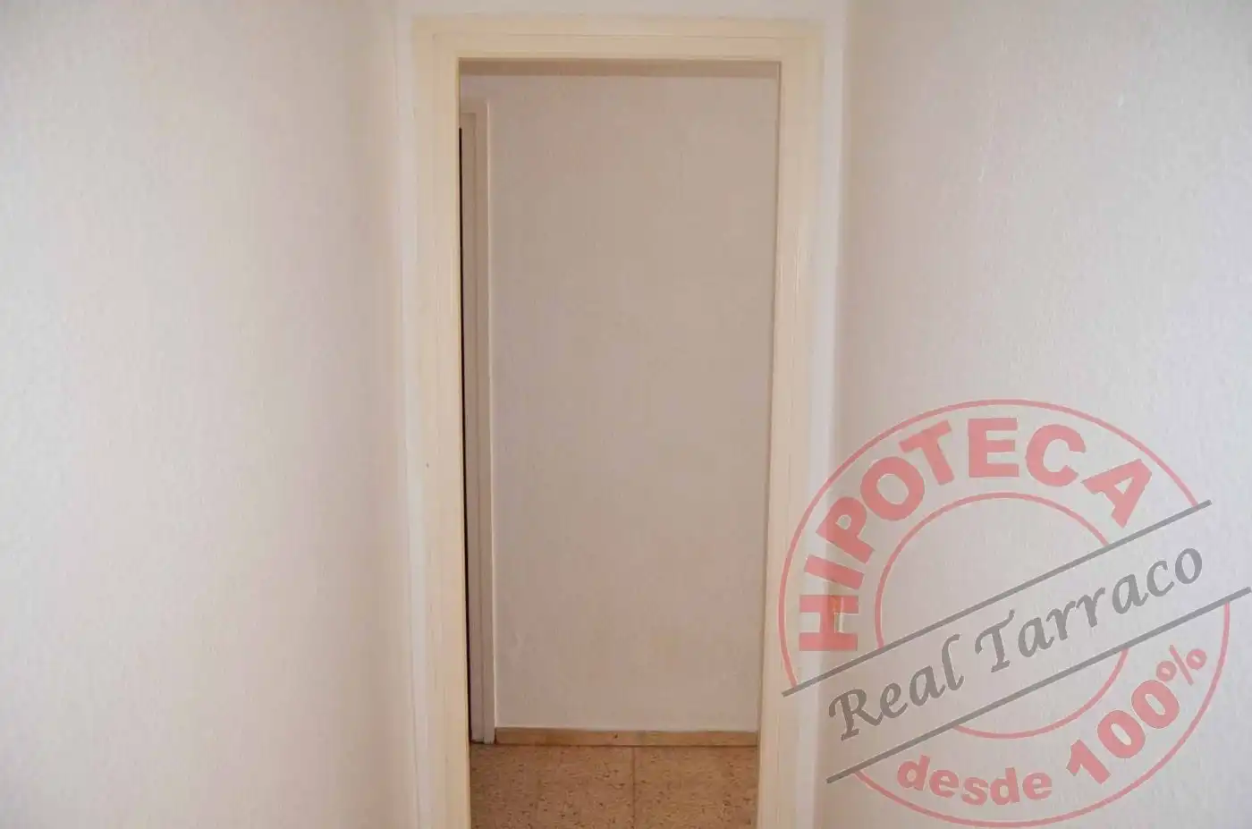 Flat with terrace for sale in Valls, imagen 49