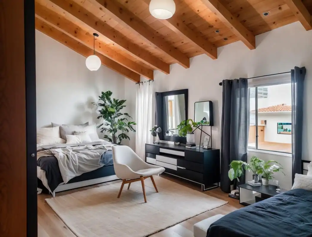 Houses for sale in Carrer ľ Alqueria de les Torres, Park Nord - Casona
