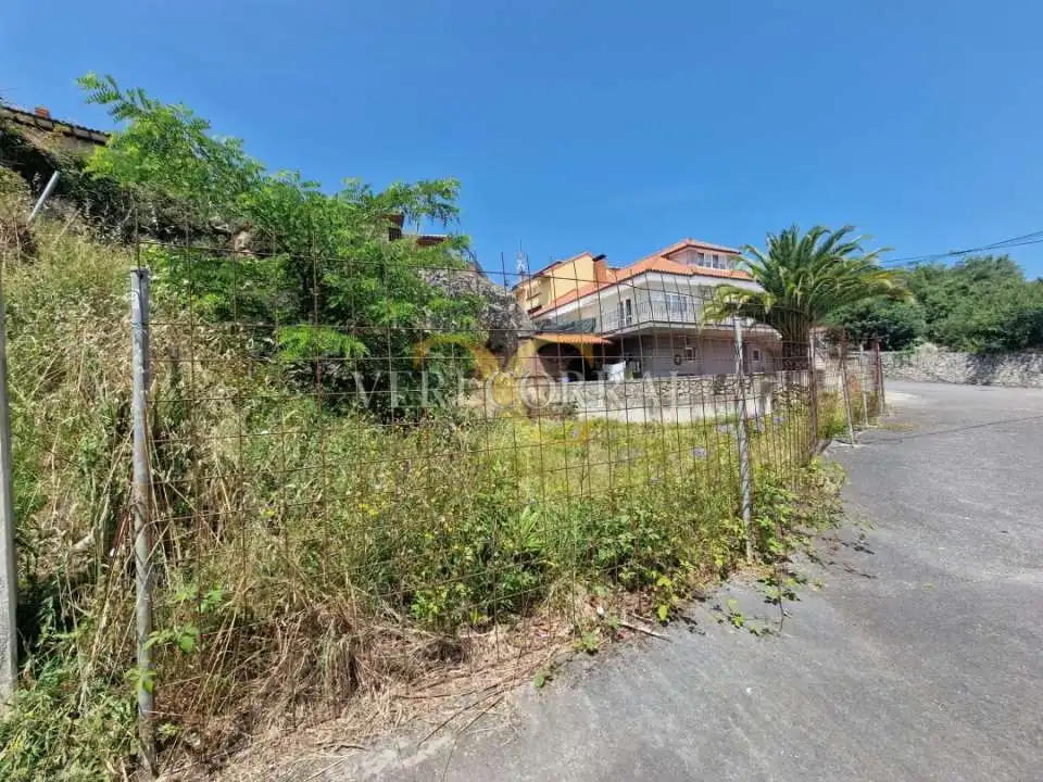 Terreno residencial en venta en Posada de Llanes, imagen 5