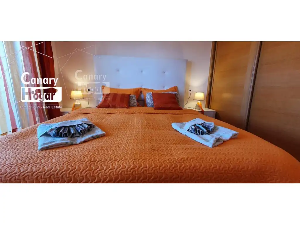 Apartament amb piscina en venda a pizarro, imagen 14